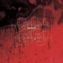 40000 L by KOBOSIL - Hard Techno cover art
