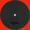 Contact by KOBOSIL - Hard Techno cover art