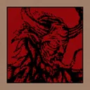 Here Comes The Storm - Kobosil 44 Terror Mix by KOBOSIL, The Horrorist, Radical G - Hard Techno cover art