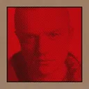 Leid - Kobosil Suffer Mix by KOBOSIL, In Verruf - Hard Techno cover art