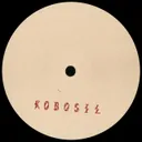 Lyse by KOBOSIL - Hard Techno cover art