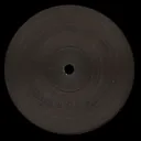 Polyheme by KOBOSIL - Hard Techno cover art