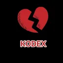 Tirao by Kodex - Hardstyle cover art