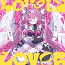 Cover of KODOKU L-DOPA - RiraN Remix