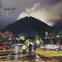 Cover of Koha - Original Mix