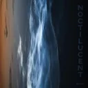 Noctilucent by Kokwak - Hardstyle cover art
