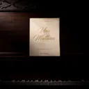 Una Mattina - Hardstyle by Kokwak - Hardstyle cover art