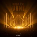 What I've Done by Kokwak - Hardstyle cover art