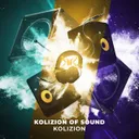 Now Ya Tellin' Me - Radio Edit by Kolizion - Hardstyle cover art