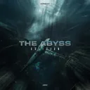 The Abyss by Kolizion - Hardstyle cover art