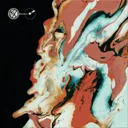 Animals by KoNaTix - Hardstyle cover art
