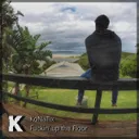 Fuckin' Up The Floor by KoNaTix - Hardstyle cover art