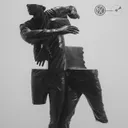Getting Better by KoNaTix - Hardstyle cover art