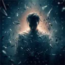 Give It All For You by KoNaTix - Hardstyle cover art