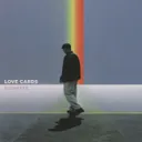 Love Cards by KoNaTix - Hardstyle cover art
