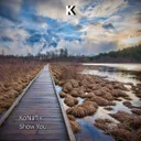 Show You by KoNaTix - Hardstyle cover art