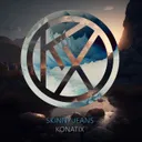 Skinny Jeans by KoNaTix - Hardstyle cover art