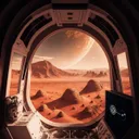 Take You There by KoNaTix - Hardstyle cover art