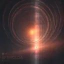 Tell Me Everything by KoNaTix - Hardstyle cover art