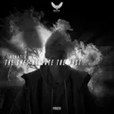 The Ones We Hate The Most - Radio Edit by KoNaTix - Hardstyle cover art