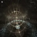 The Theory of Everything by KoNaTix - Hardstyle cover art