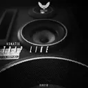 Trap Like - Original Mix by KoNaTix - Hardstyle cover art