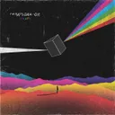 What Makes Us by KoNaTix - Hardstyle cover art