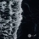You & Me by KoNaTix - Hardstyle cover art