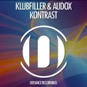 Cover of Kontrast - Original Mix