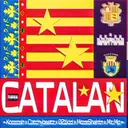CATALAN by Koorosh, Catchybeatz, 021kid, Moreshahin, Mr. MP, Loop Legend - Hard Techno cover art