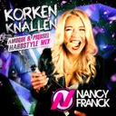 Cover of Korken knallen - Amoque & Piqusel Hardstyle Mix