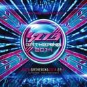 On The Beat (feat. Yukacco) by kors k, Yukacco - Happy Hardcore cover art