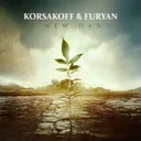 A New Dawn - Radio Edit by Korsakoff, Furyan - Hardcore cover art