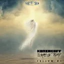 Dreamer by Korsakoff - Hardcore cover art