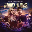 Garden Of Bass by Korsakoff, Ricardo Moreno - Uptempo cover art