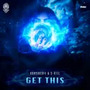 Get This by Korsakoff, S-KILL - Uptempo cover art