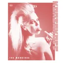 Journey Through Stylez by Korsakoff - Hardcore cover art