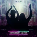 Leap Of Faith by Korsakoff, Re-Style - Hardcore cover art
