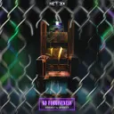 No Forgiveness by Korsakoff, GridKiller - Hardcore cover art