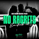 No Ragrets by Korsakoff, Hans Glock - Hardcore cover art