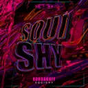 Squishy by Korsakoff - Frenchcore cover art