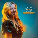 Still Wasted by Korsakoff - Hardcore cover art