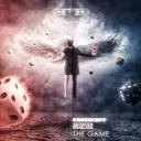 The Game - Radio Edit by Korsakoff, Re-Style - Hardcore cover art