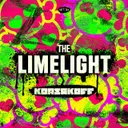 The Limelight by Korsakoff - Hardcore cover art