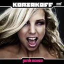 Unleash The Beast - Angerfist Remix by Korsakoff, Outblast - Hardcore cover art