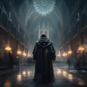 Unholy - Hardstyle Remix by Kratos, Crude Intentions - Hardstyle cover art