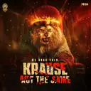 Act The Same by Krause - Uptempo cover art