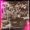 Dreaming Of U by Krause - Uptempo cover art