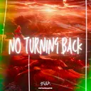 No Turning Back by Krause, Tegula - Uptempo cover art