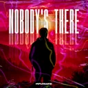 Nobody's There by Krause - Uptempo cover art